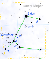 Canis Major constellation map.svg