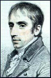 William Wordsworth