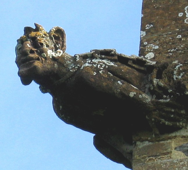 File:Ncurrygargoyle.jpg