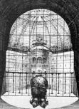 image of the Panopticon
